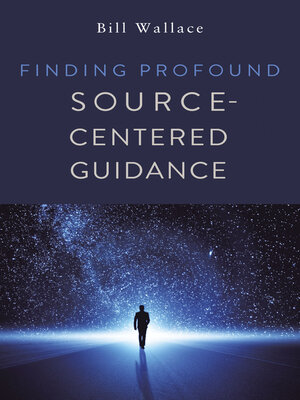 cover image of Finding Profound